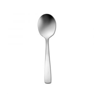 RIO SUGAR SPOON