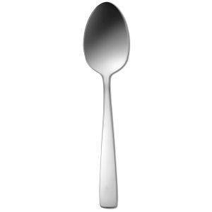 RIO TABLESPOON/SERVNG SPOON