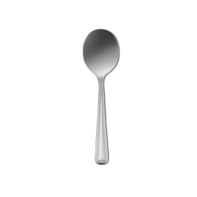PACIFIC BOUILLON SPOON
