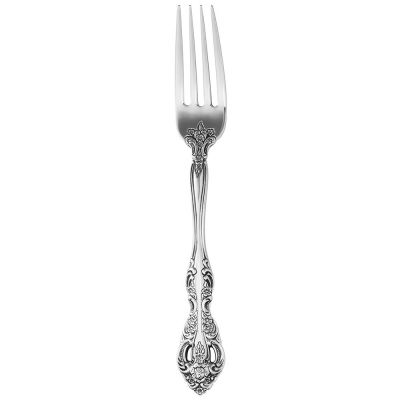 MICHELNGLO DINNER FORK