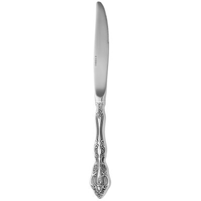 MICHELNGLO DINNER KNIFE