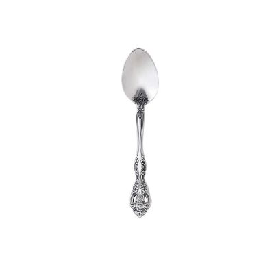 MICHELNGLO TEASPOON