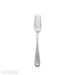 FLIGHT DINNER FORK