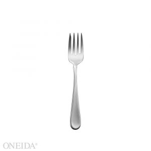 FLIGHT SALAD FORK