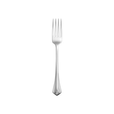 HALLMARK DINNER FORK