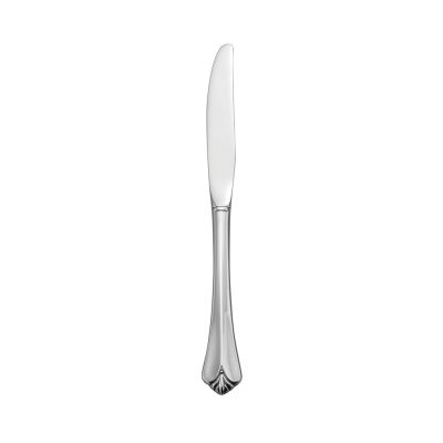 HALLMARK PLACE KNIFE 1PC