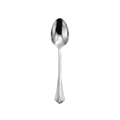 HALLMARK TEASPOON