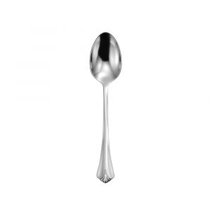 HALLMARK TEASPOON