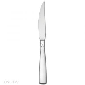 STILETTO STEAK KNIFE