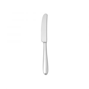 MASCAGNI II DESSERT KNIFE 1-PC