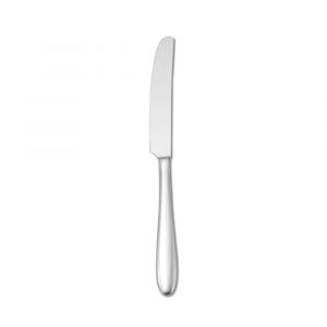 MASCAGNI II TABLE KNIFE 1-PC
