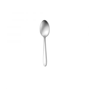 MASCAGNI II TEASPOON US SIZE