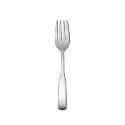 LEXINGTON SALAD/PASTRY FORK