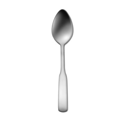 LEXINGTON OVAL BOWL SOUP/DESSERT SPOON