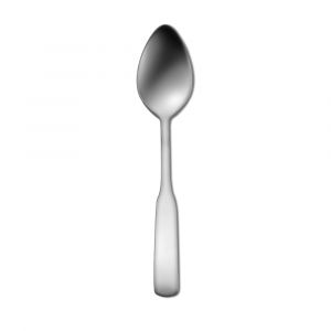 LEXINGTON OVAL BOWL SOUP/DESSERT SPOON