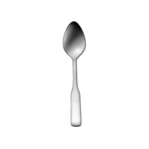 LEXINGTON TEASPOON