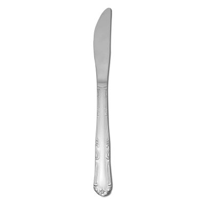 MELINDA DINNER KNIFE