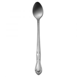 MELINDA ICED TEASPOON