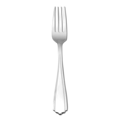 GREYSTOKE DINNER FORK