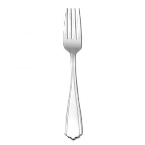 GREYSTOKE DINNER FORK