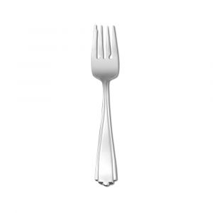 GREYSTOKE SALAD/PASTRY FORK