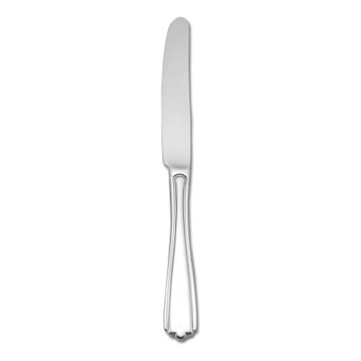 GREYSTOKE DINNER KNIFE