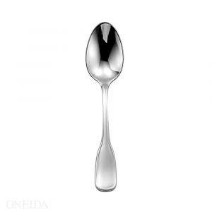 STANFORD AD COFFEE SPOON