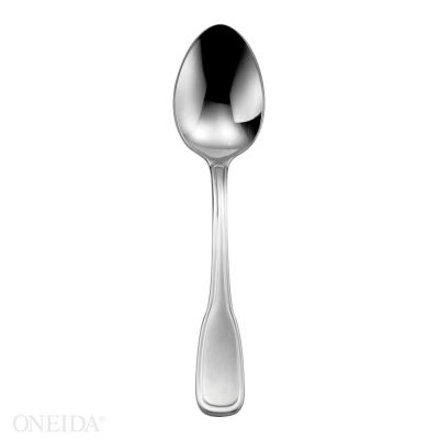 STANFORD DESSERT SPOON