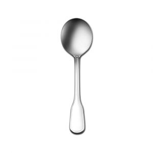 STANFORD RB SOUP SPOON