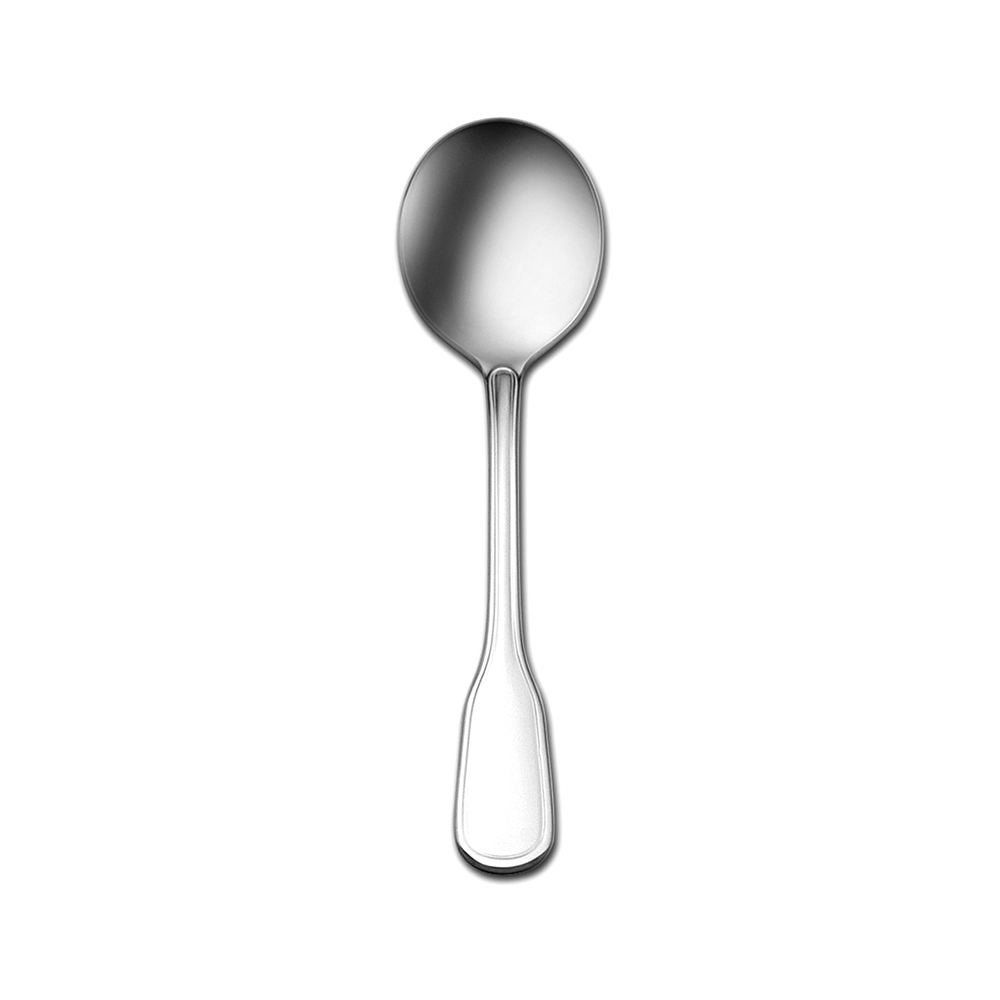 STANFORD RB SOUP SPOON