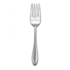 RHODES SALAD/PASTRY FORK