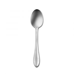 RHODES TEASPOON