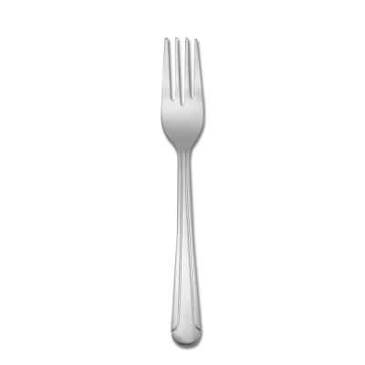 DOMINION MEDIUM SALAD/PASTRY FORK