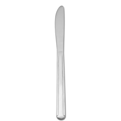 DOMINION MEDIUM DINNER KNIFE