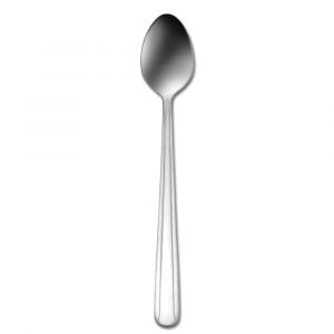 DOMINION MEDIUM ICED TEASPOON