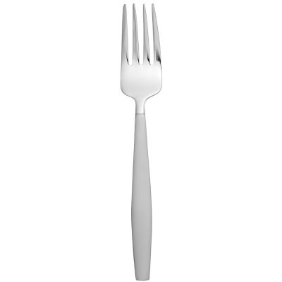 COLTON SALAD FORK