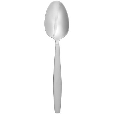 COLTON TEASPOON