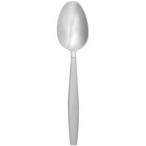 COLTON TEASPOON