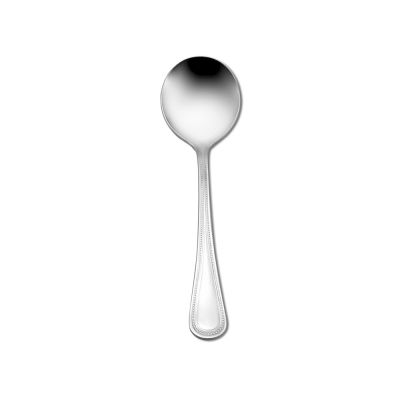 PRIMA BOUILLON SPOON