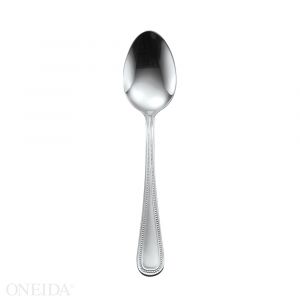 PRIMA TABLESPOON
