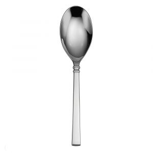 SHAKER TABLESPOON / SERVING SPOON