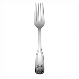 LAGUNA DINNER FORK