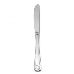 LAGUNA DINNER KNIFE