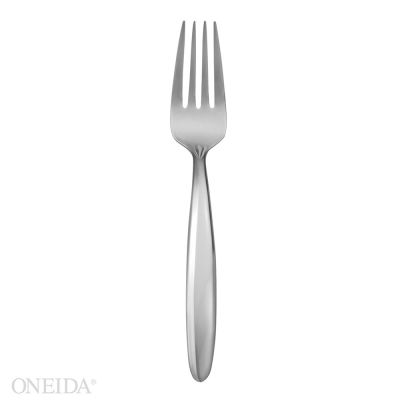 GLISSADE DESSERT/SALAD FORK