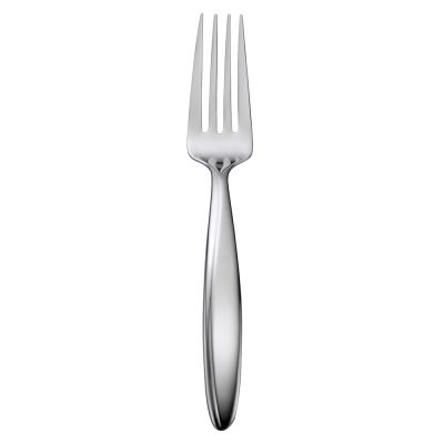 GLISSADE TABLE FORK EUROPEAN SIZE