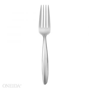 GLISSADE DINNER FORK