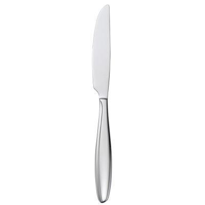 GLISSADE DESSERT KNIFE 1-PC