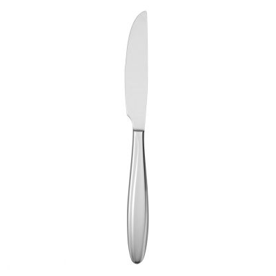 GLISSADE DINNER KNIFE 1-PC