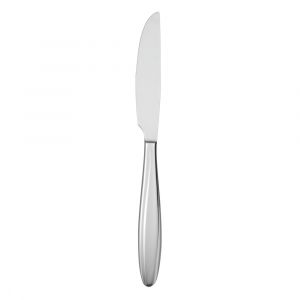 GLISSADE DINNER KNIFE 1-PC