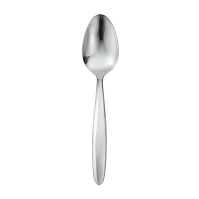 GLISSADE TEASPOON